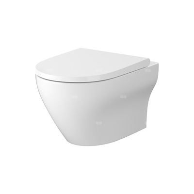 SET C201 MZ UM LARGA PRO OVAL VORTEX DES LARGA SLIM WRAP WO ŁW 1B BOX