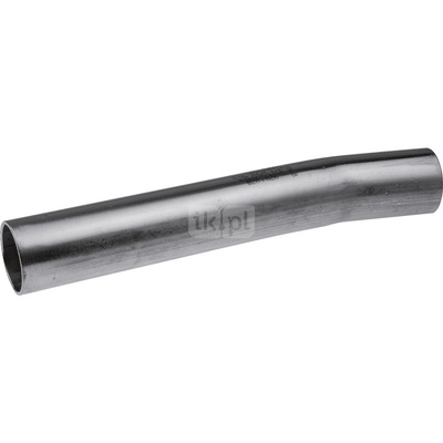 Łuk 15' Inox Sprinkler - 54