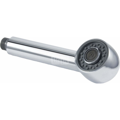 Słuchawka do bateria zlew. z wyciąganą wyl. 2-funkcyjna