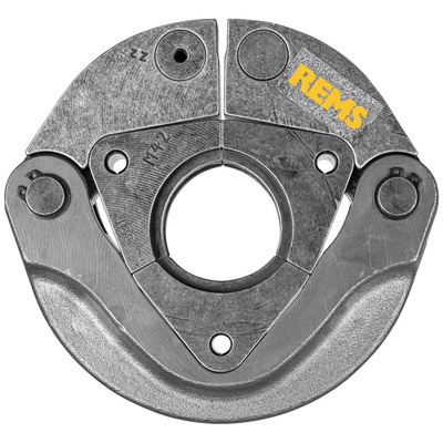 Pierścień zacis. M42 REMS M42