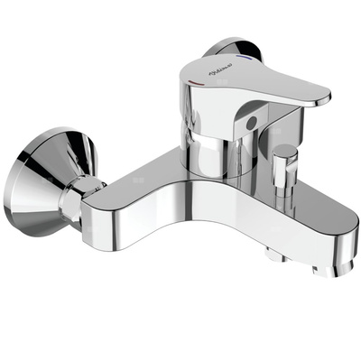 SEVA NEXT BAT. WANN-NAT. Z AUT. PRZEŁ.