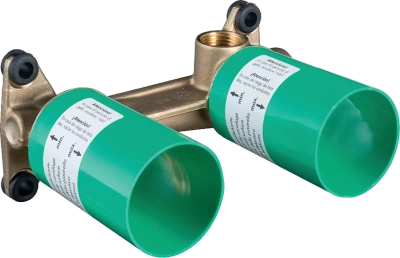 ZEST PODTYNK 1-UCHW  BAT UM PODTYNK  DN15