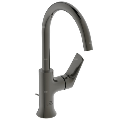 Bateria umywalka LDV WYSOK. 3.8L PUW/M MGNG