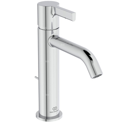 JOY BAT. UM. H130 RIM PUW/M 3.8L CHR