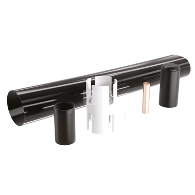 HEATPEX DELTA Zestaw montażowy do systemu grzewczego