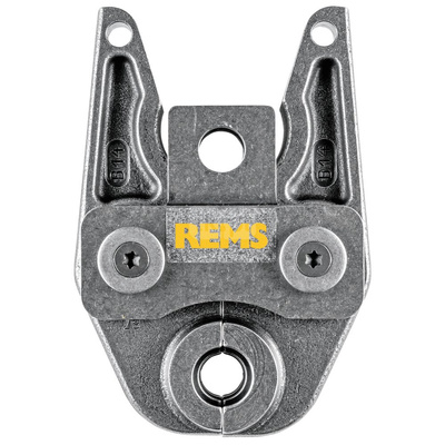 Cęgi zaciskowe B 14*