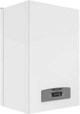 Kocioł gazowy Ariston CLAS ONE B dwufunkcyjny 24kW 3302127