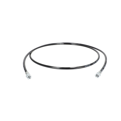 Wąż wysokociśnieniowy 1004CK 1 x 2000 mm Rofrost