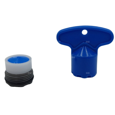 PERLATOR DO BATERII BZ-77/78-014