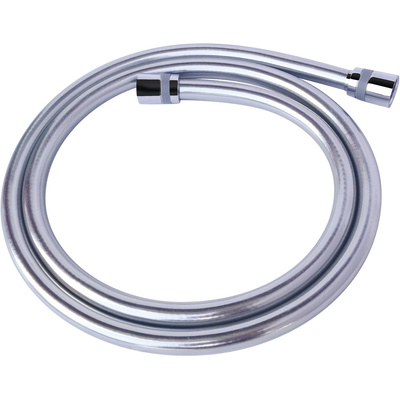 Wąż natryskowy deante platynowy 150 cm pcv