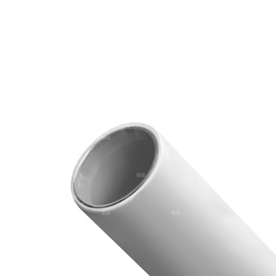 Rury wielowarstwowe PEX/AL/PE INVENA zgrzewane na zakładkę Invena