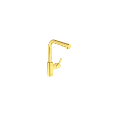 GUSTO SL BAT. KUCHENNA P/O 2F BRGOLD
