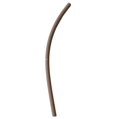 Wąż silikonowy do baterii Magnetic/ Terra, beżowy