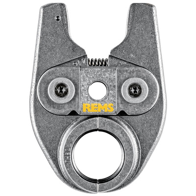 Cęgi zaciskowe Mini TH 32