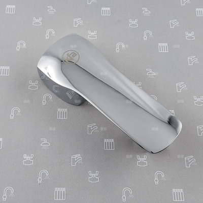 Uchwyt do baterii AQUAMARYN FI35