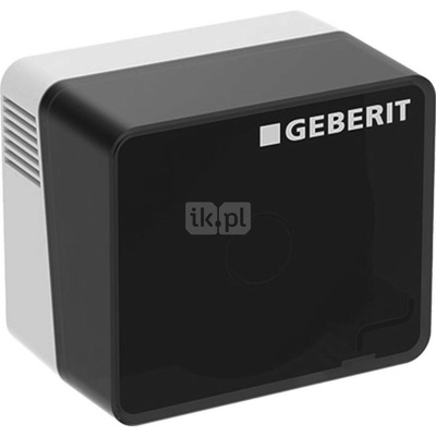 Transformator Geberit, 230V/24V