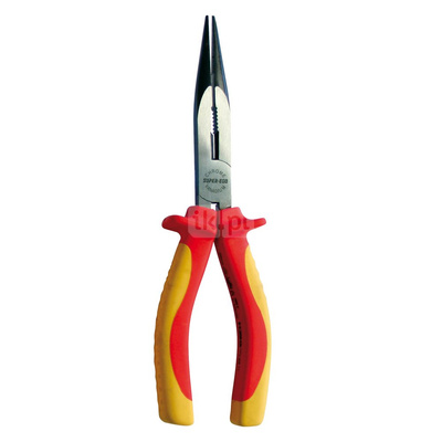 Szczypce dla elektryków wydłużone 200mm