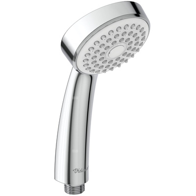 SEVAJET M1 SŁUCHAWKA 1F 80MM CHROM