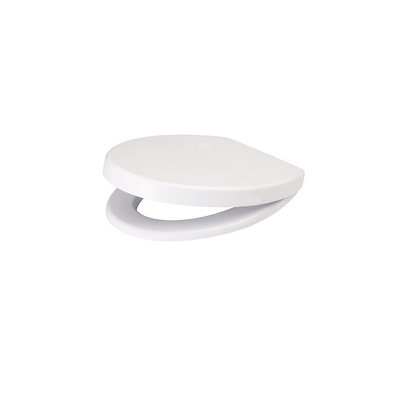 DESKA MITO RED DO MISKI ZAW DUROPLAST