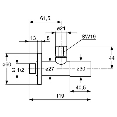 CELIA ZAWÓR DESIGNE POD. WOD. G1/2
