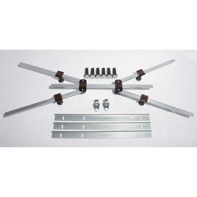 NOGI DO BRODZIKA, ROZM. 2