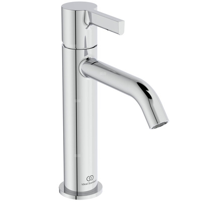 JOY BAT. UM. H130 RIM W/O PUW 3.8L  CHR