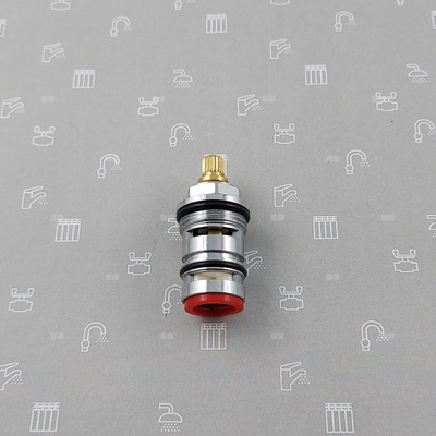 Przełącznik ceramiczny baterii wannowej STANDARD NEW