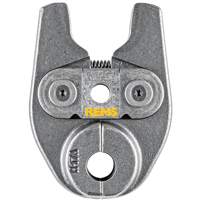 Cęgi zaciskowe Mini H 17 A