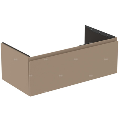 FINESSE SZAFKA 100X50CM GEMT