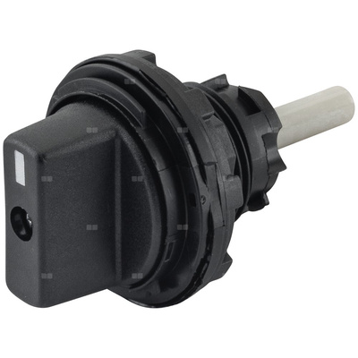 Element przedni REMS