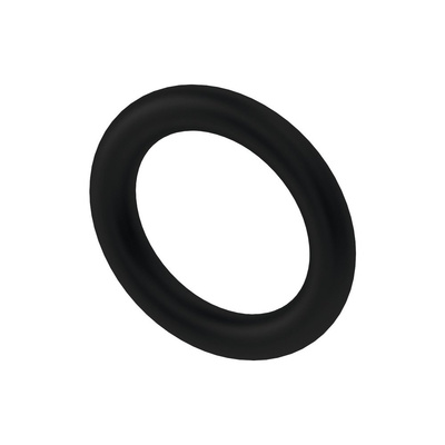 TECElogo - uszczelki O-ring 50 mm