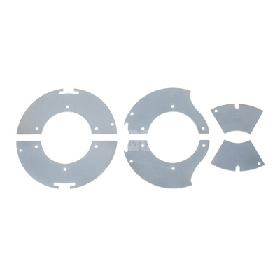 Wkład redukcyjny do P160 SANILINE, o średnicy 90 mm