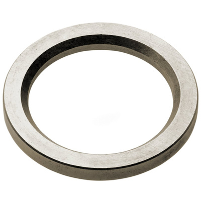 Pierścień do łatwego luzowania REMS