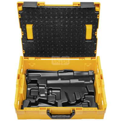 L-Boxx z wkładką 571/576/577