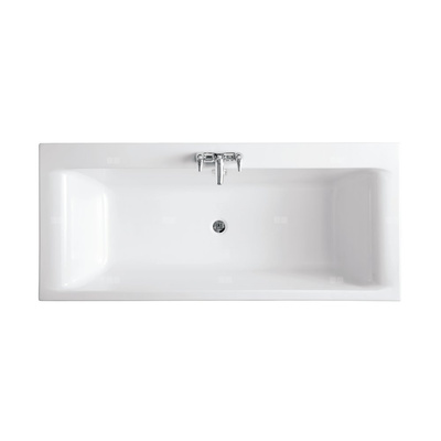 STANDARD F/PANEL 170 CM