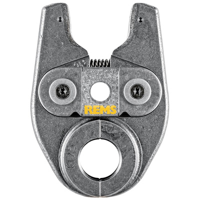 Cęgi zaciskowe Mini KI 25