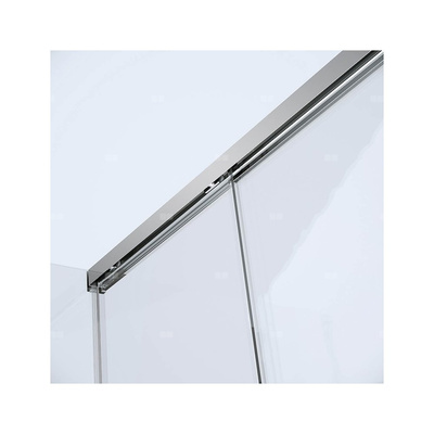 PROFIL POZIOMY CREA PRZESUWNA 120