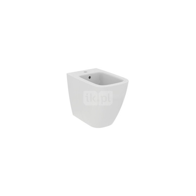 IS I.LIFE B BIDET STOJĄCY MULTI BXD