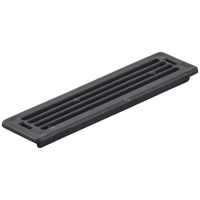 Pokrywa REMS (akcesorium)