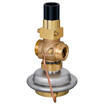 AVQM PN25 25/8 /02 gw. zas./pow.