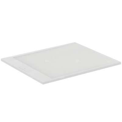 ULTRAFLAT S I.LIFE BRODZIK 120X100 WHITE