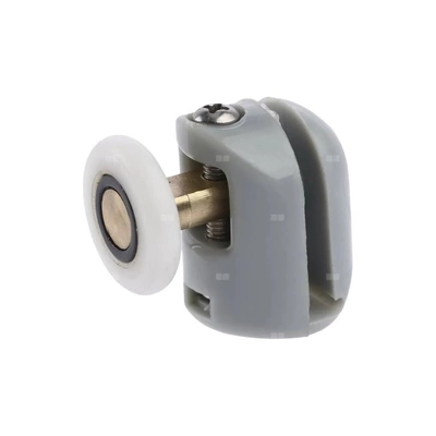 ROLKI GÓRNE KAB TYP 2 TOSCANA/CARMEN NEW ANODA