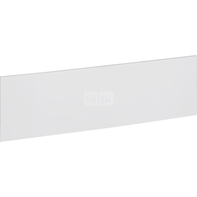 Zestaw do izolacji akustycznej umywalki