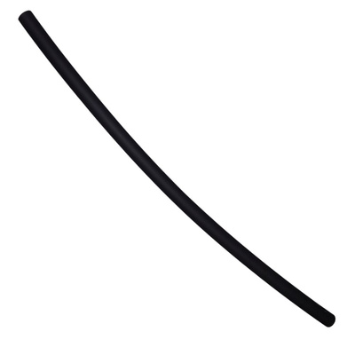 Wąż silikonowy do baterii Magnetic/ Terra, czarny