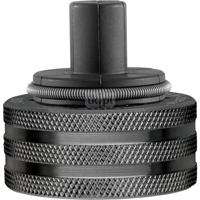 Głowica kielichująca PE ultraLINE - 16x2.2