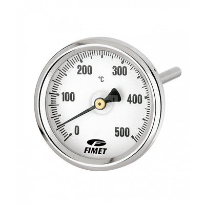 TB-63 200 0-500 /NK+VV+LF