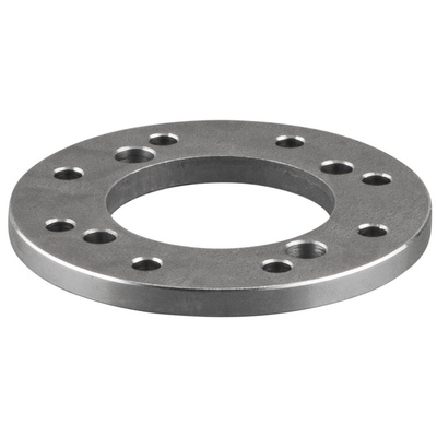 Płytka zamykająca 2 1/2''