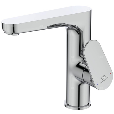 CERAFINE O BATERIA UMYWALKOWA H155 UCH.BOC PU/PL5L