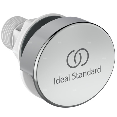 IS ROZPRASZACZ PAKIET