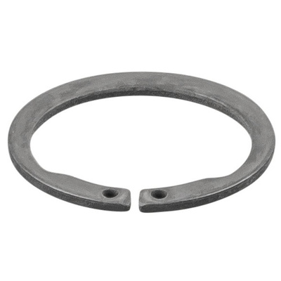 Pierścień zabezpieczający REMS